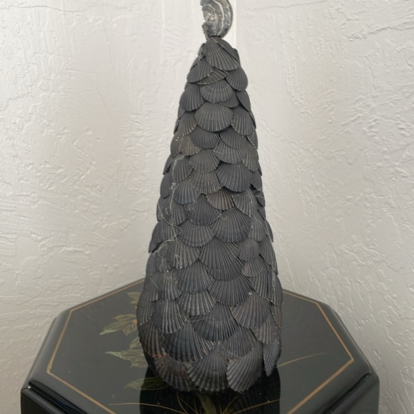Seashell Tree - Picture 3 of 4